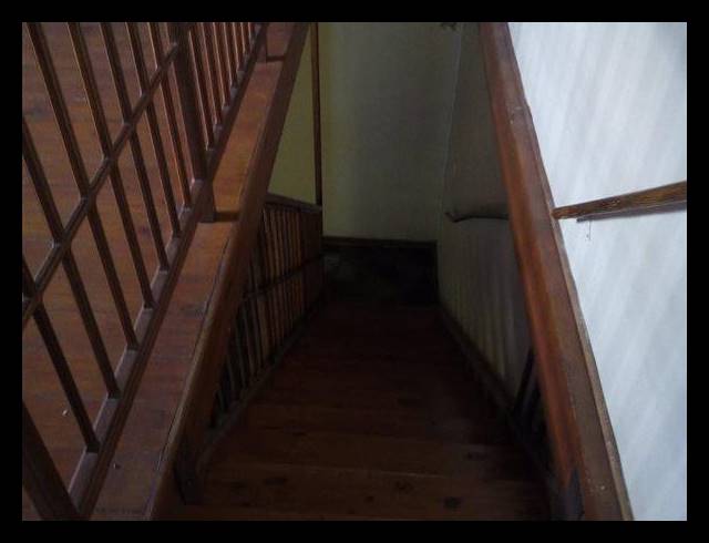 4 BEDROOM HOUSE FOR SALE IN BIRCH ACRES